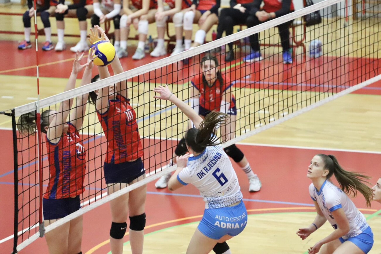 ODBOJKA GROBNIČAN RJEČINA 100324 15