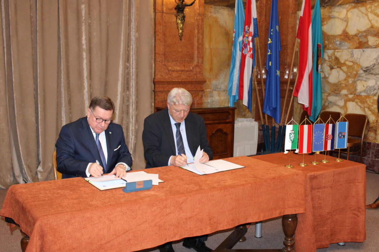 PGZ POTPISIVANJE (1)