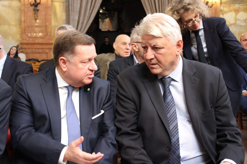 PGZ POTPISIVANJE (10)