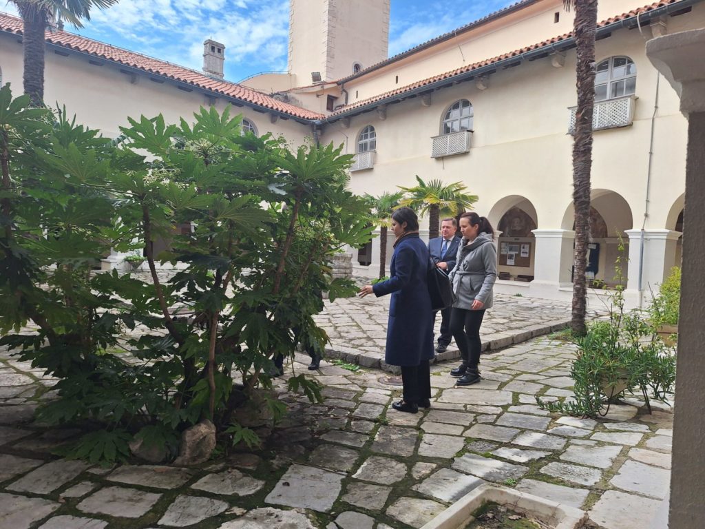 PGZ POTPISIVANJE (12)