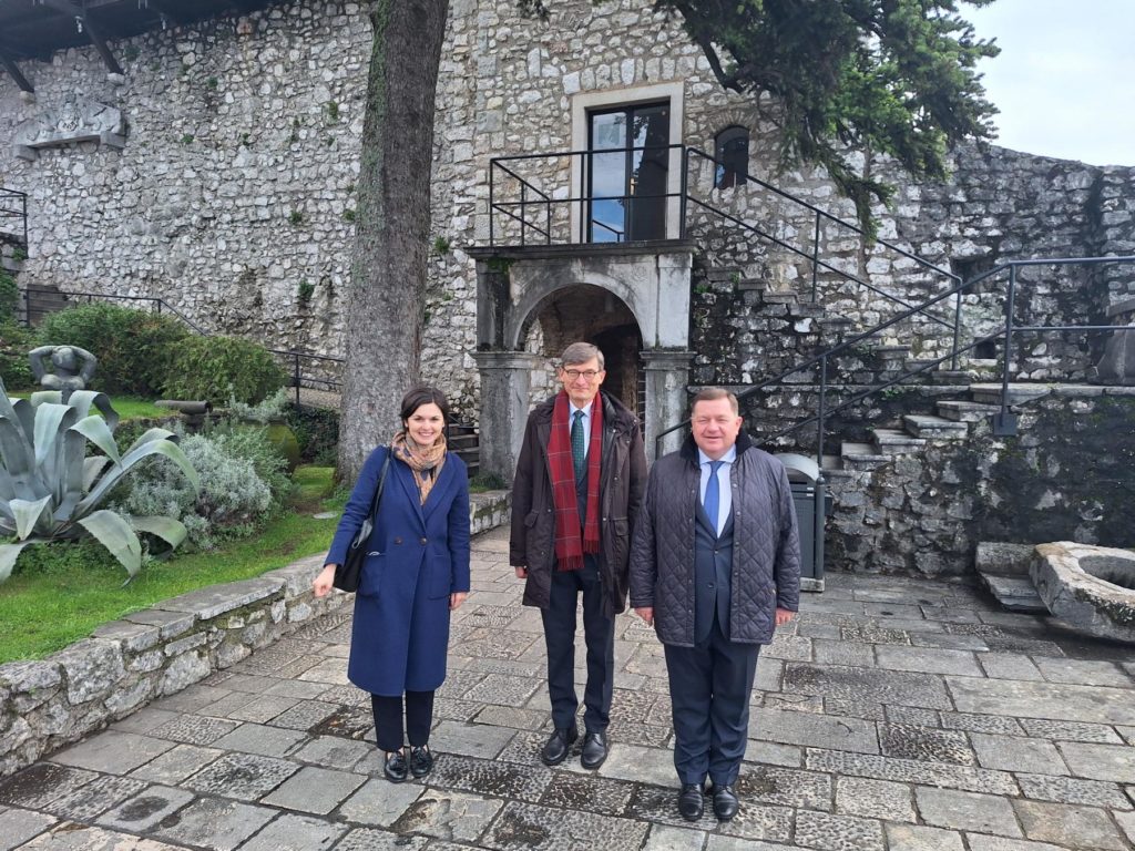 PGZ POTPISIVANJE (13)