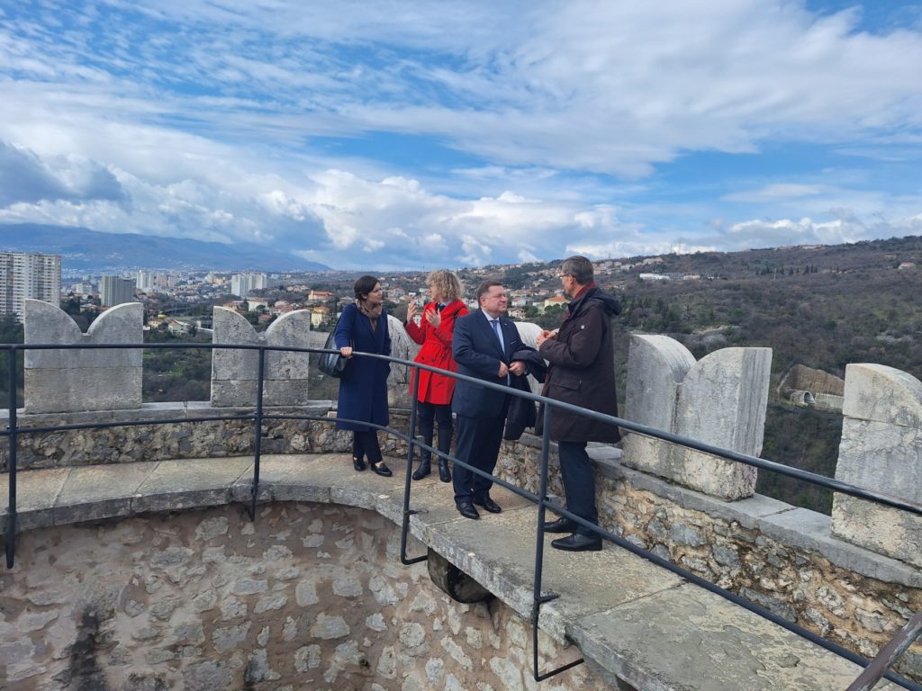 PGZ POTPISIVANJE (14)