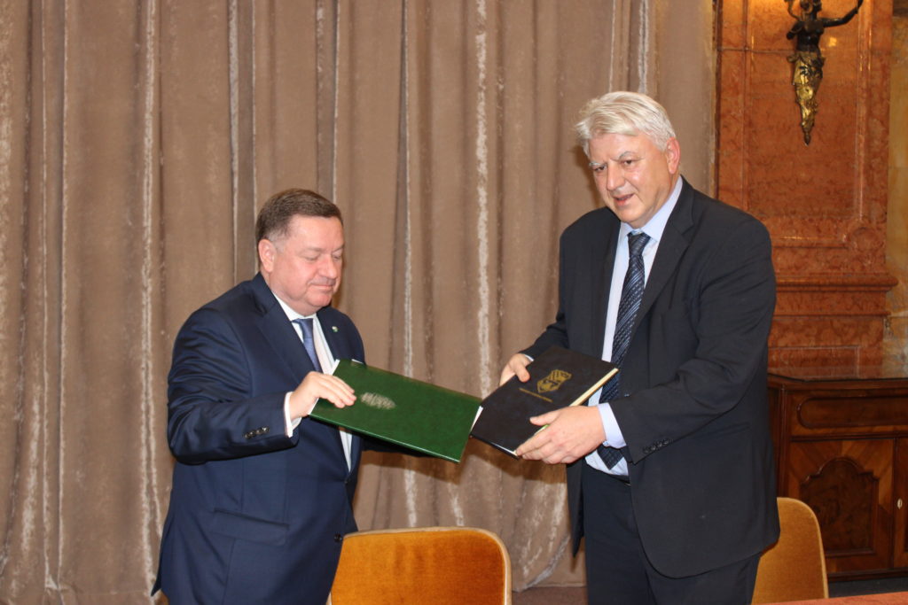 PGZ POTPISIVANJE (3)