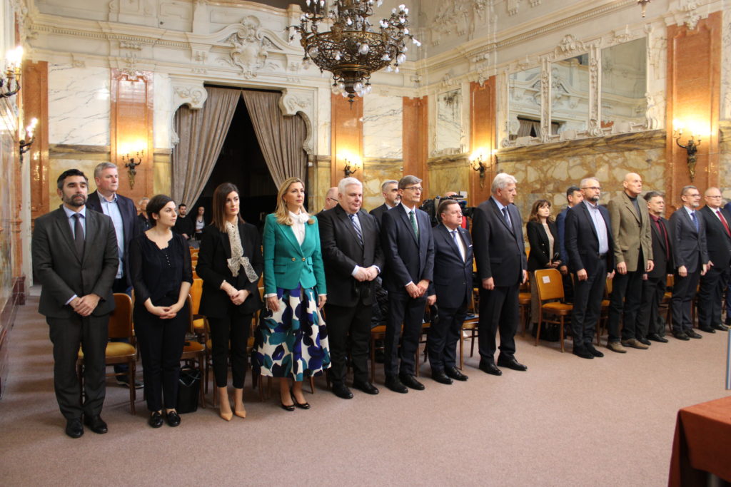 PGZ POTPISIVANJE (9)