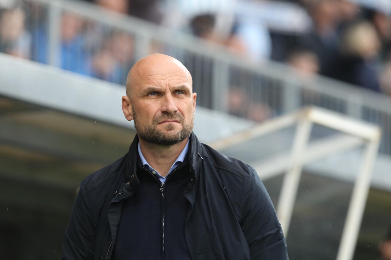 Rijeka: Utakmica HNK Rijeka – NK Osijek Rijeka: Utakmica HNK Rijeka – NK Osijek