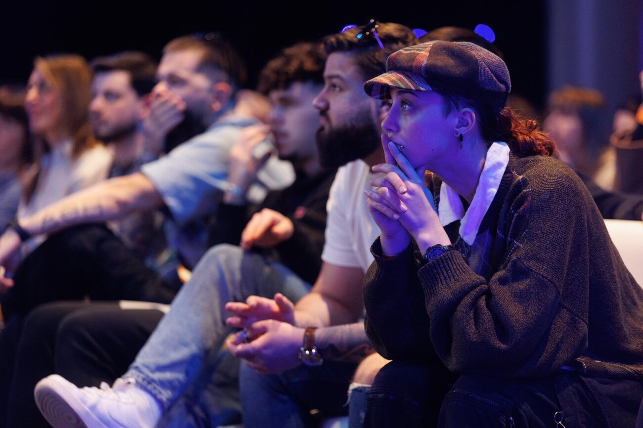 Opatija: Hairstyle News festival, najveće regionalno okupljanje frizerske struke