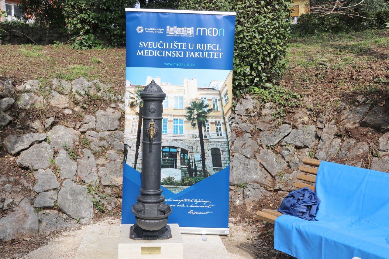 Postavljanje-špine-za-vodu-ispred-Medicinskog-fakulteta-10 Postavljanje-špine-za-vodu-ispred-Medicinskog-fakulteta-10