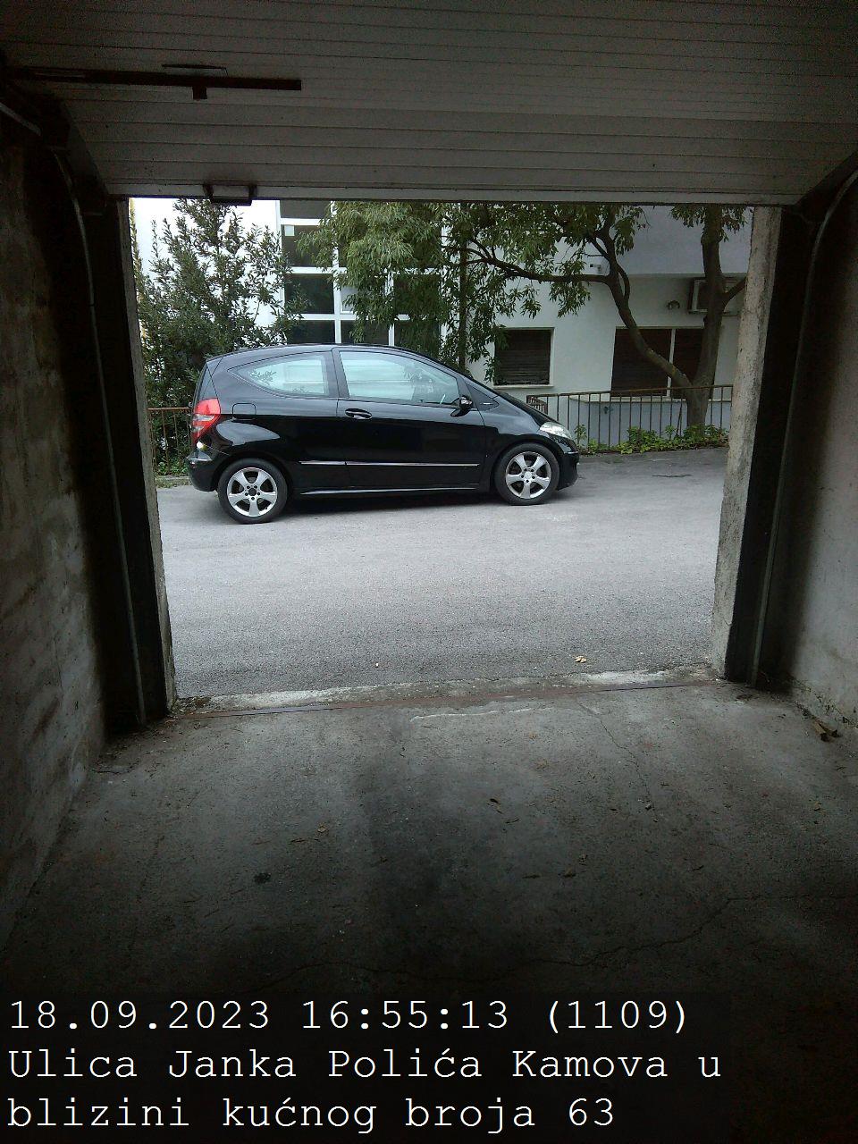 Prometno-redarstvo-zabilježeni-prekršaji-1 Prometno-redarstvo-zabilježeni-prekršaji-1