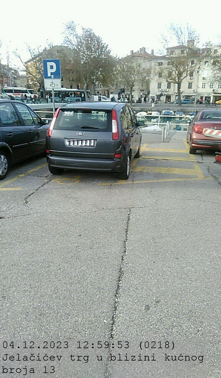 Prometno-redarstvo-zabilježeni-prekršaji-2 Prometno-redarstvo-zabilježeni-prekršaji-2