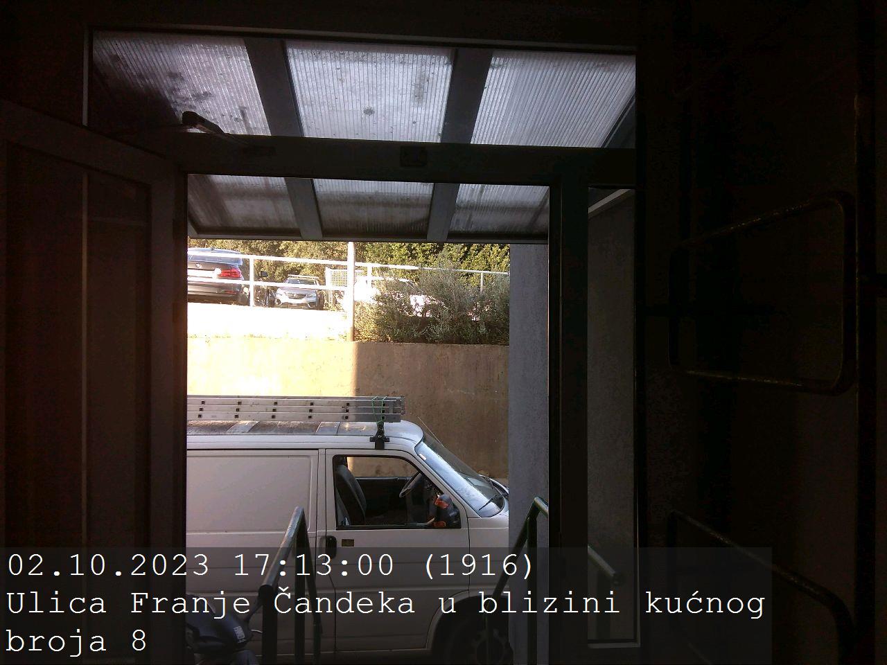 Prometno-redarstvo-zabilježeni-prekršaji-8 Prometno-redarstvo-zabilježeni-prekršaji-8