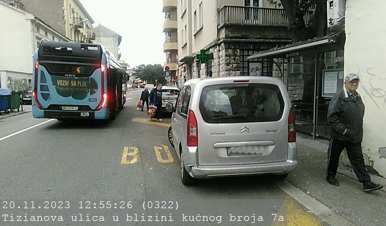 Prometno-redarstvo-zabiljezeni-prekrsaji Prometno-redarstvo-zabiljezeni-prekrsaji