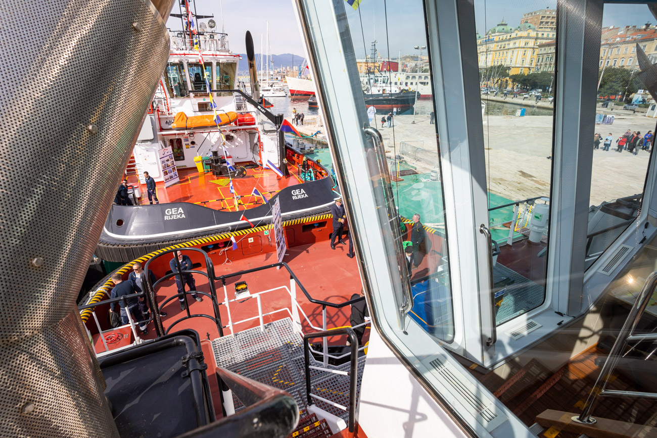 Remorkeri -20 Remorkeri -20