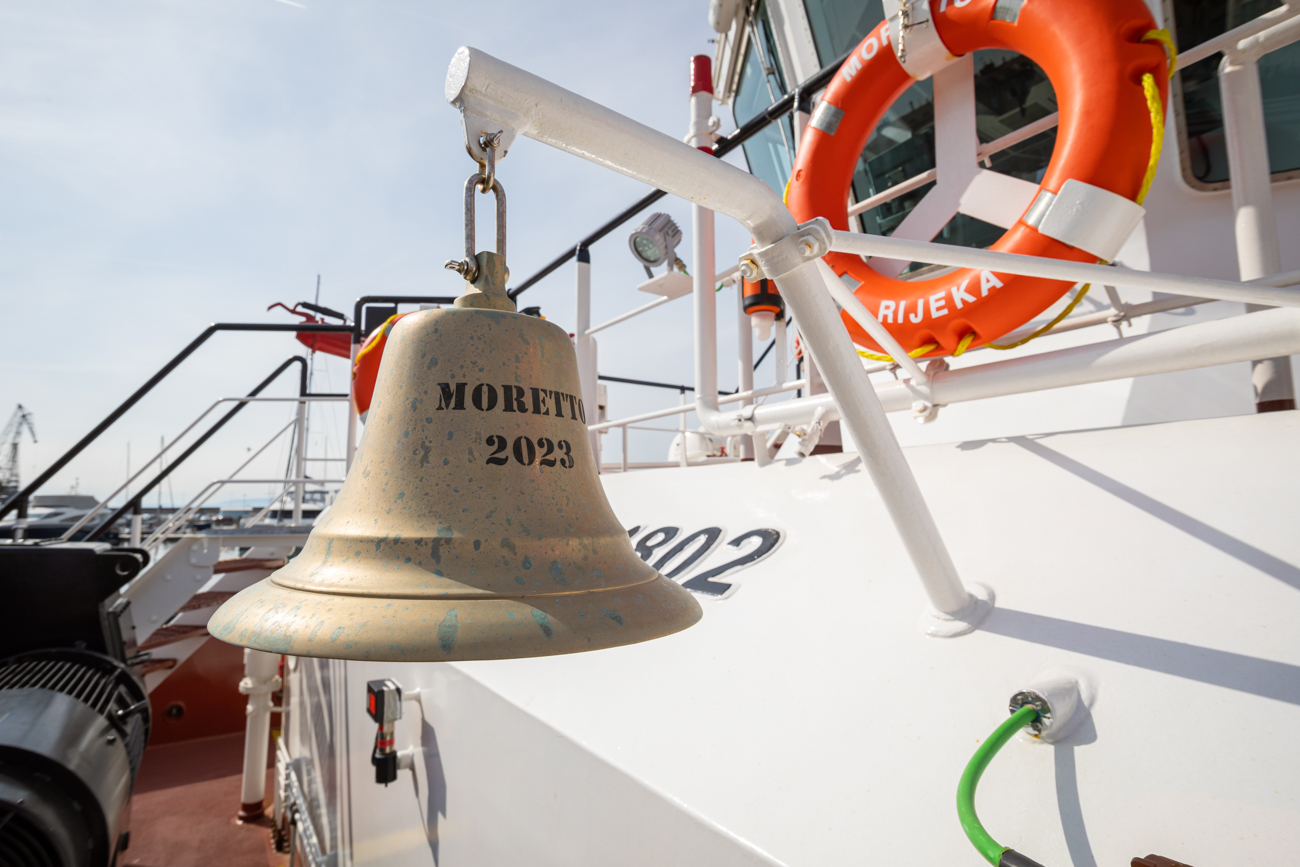 Remorkeri -24 Remorkeri -24