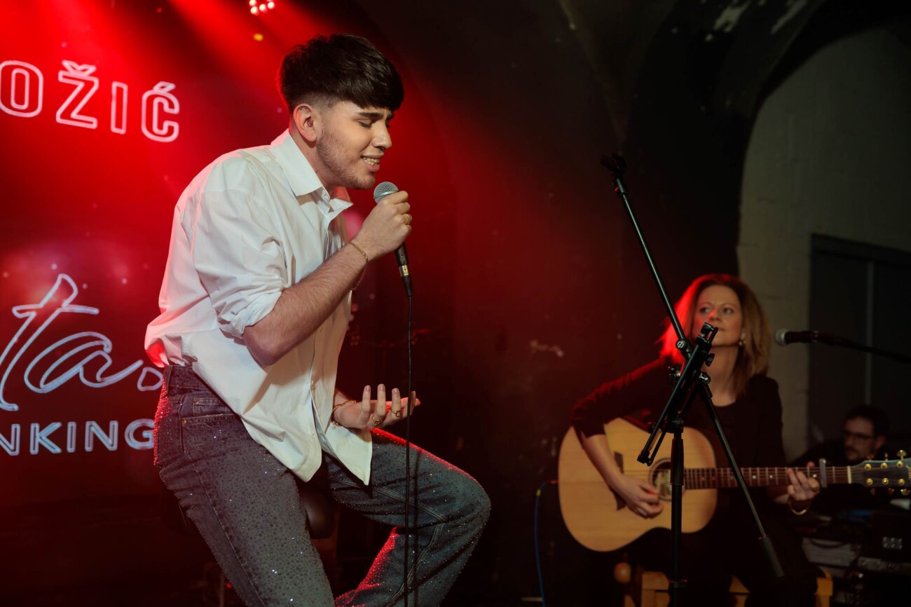 Sergej Božić_foto MarinCukVurnekEVENTography (1) Sergej Božić_foto MarinCukVurnekEVENTography (1)