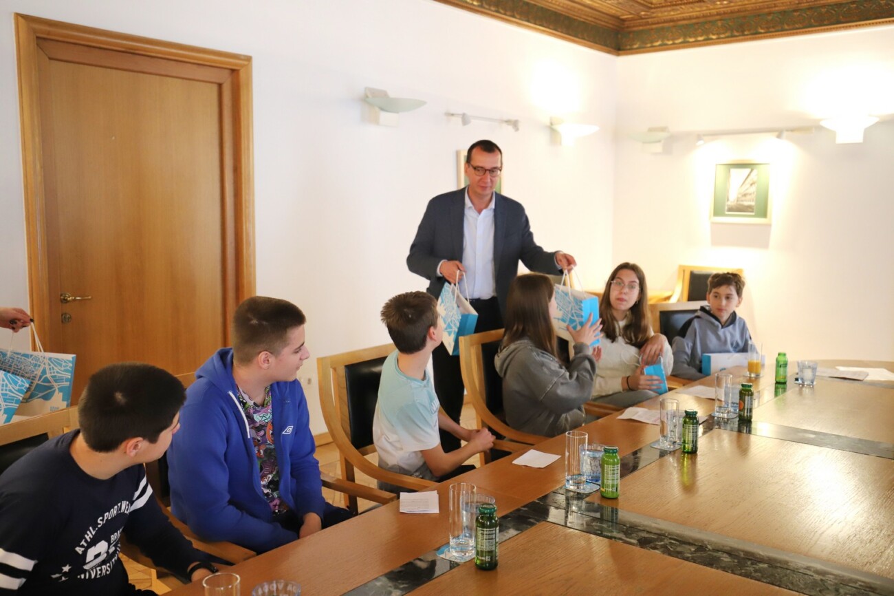 Susret-s-učenicima-OŠ-SE-Dolac-4 Susret-s-učenicima-OŠ-SE-Dolac-4