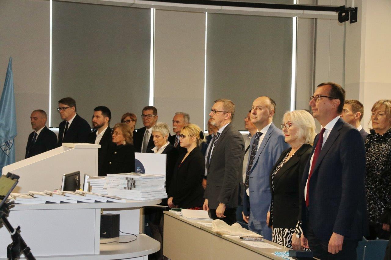 Svečana-sjednica-povodom-10-godina-Fakulteta-udravstvenih-studija-4 Svečana-sjednica-povodom-10-godina-Fakulteta-udravstvenih-studija-4