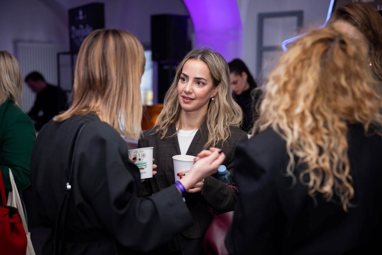 Tina Biloglav afterparty_ Pavle Kaplanec Tina Biloglav afterparty_ Pavle Kaplanec