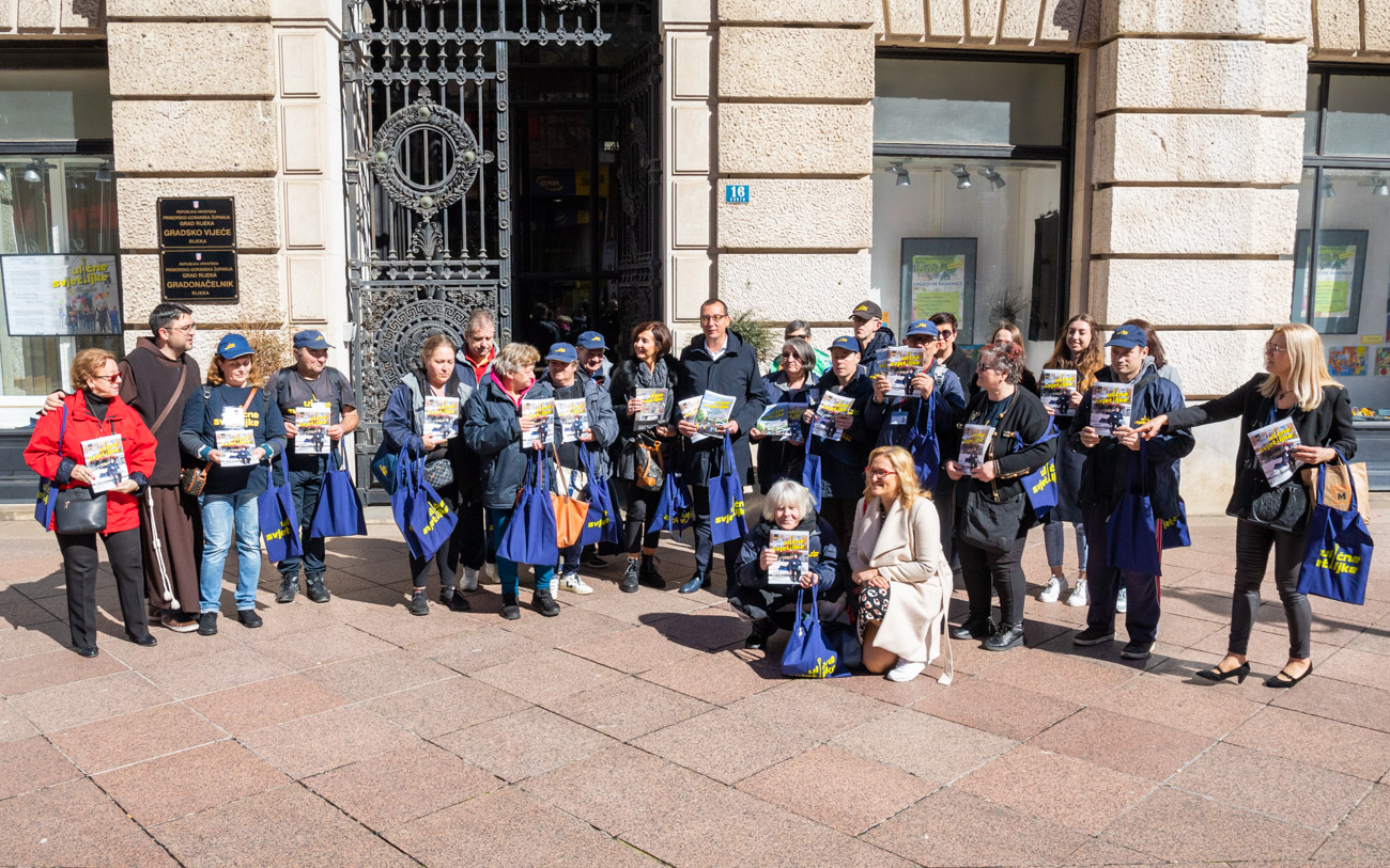 Ulične svijetiljke-2 Ulične svijetiljke-2