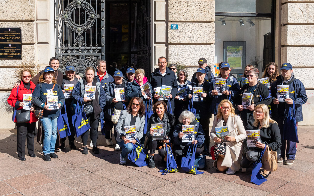 Ulične svijetiljke-3 Ulične svijetiljke-3