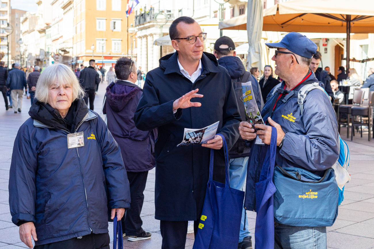 Ulične svijetiljke-6 Ulične svijetiljke-6