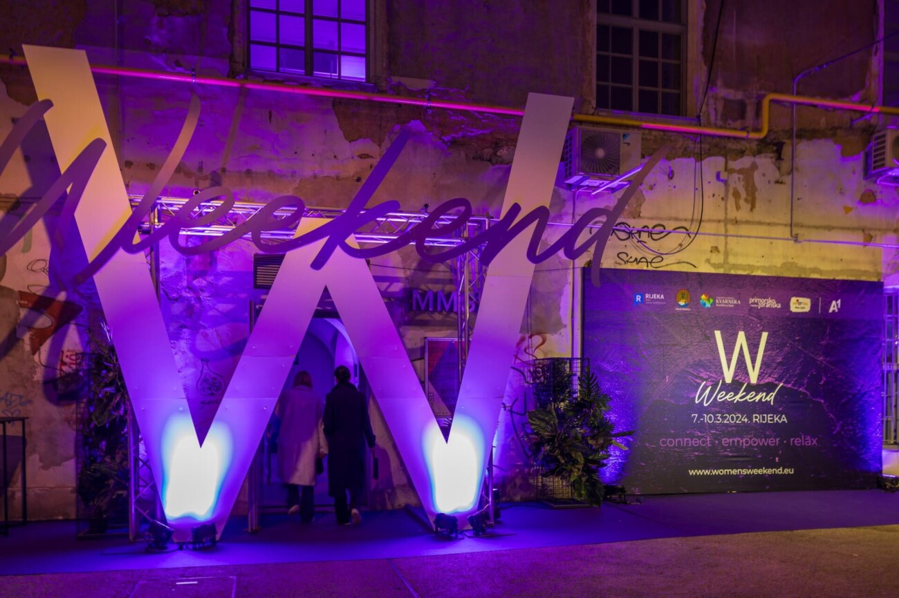 Woman_s Weekend_foto MarinCukVurnekEVENTography (8 of 152) (1) Woman_s Weekend_foto MarinCukVurnekEVENTography (8 of 152) (1)