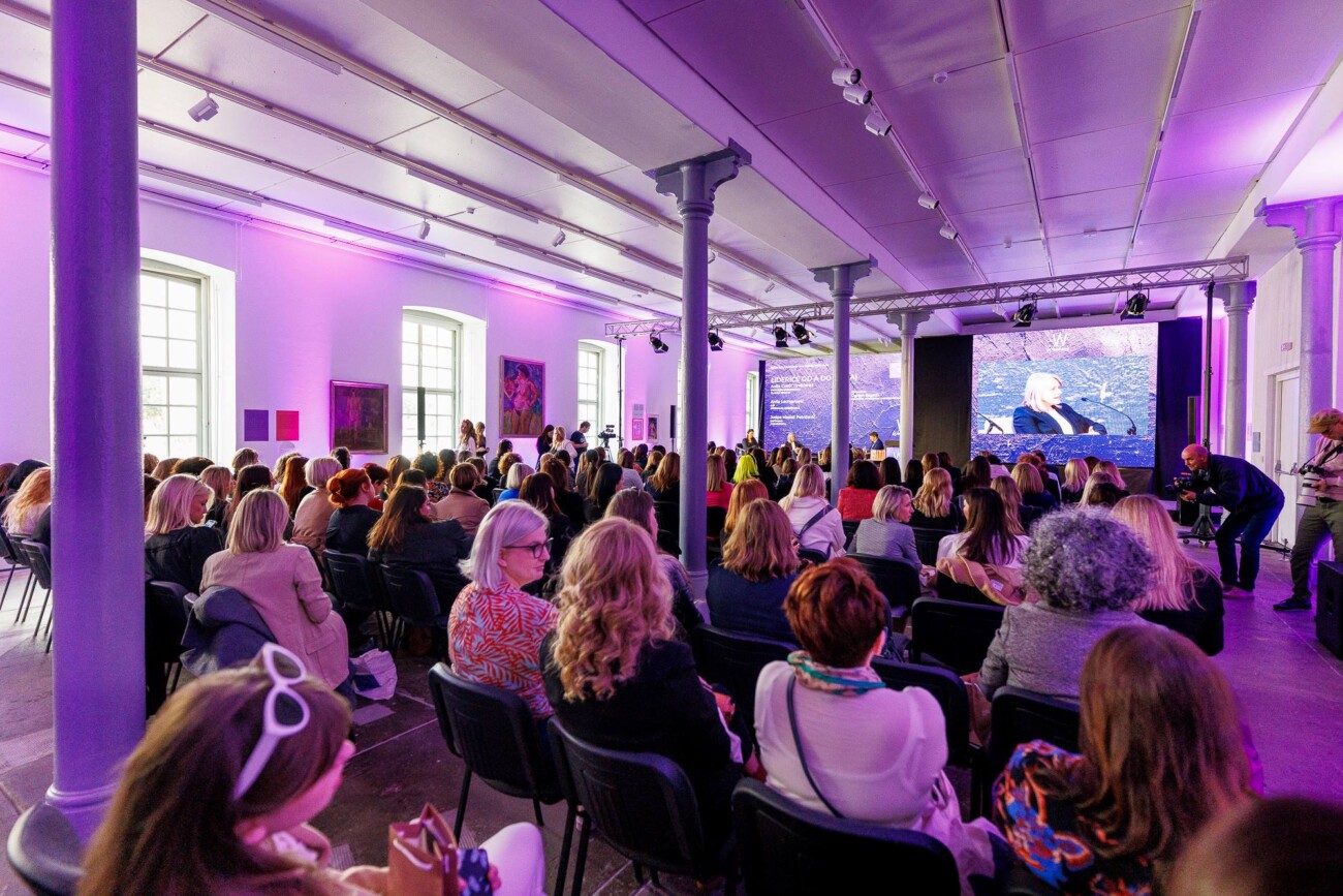 Women_s Weekend_photo Ivor Mažar(5)