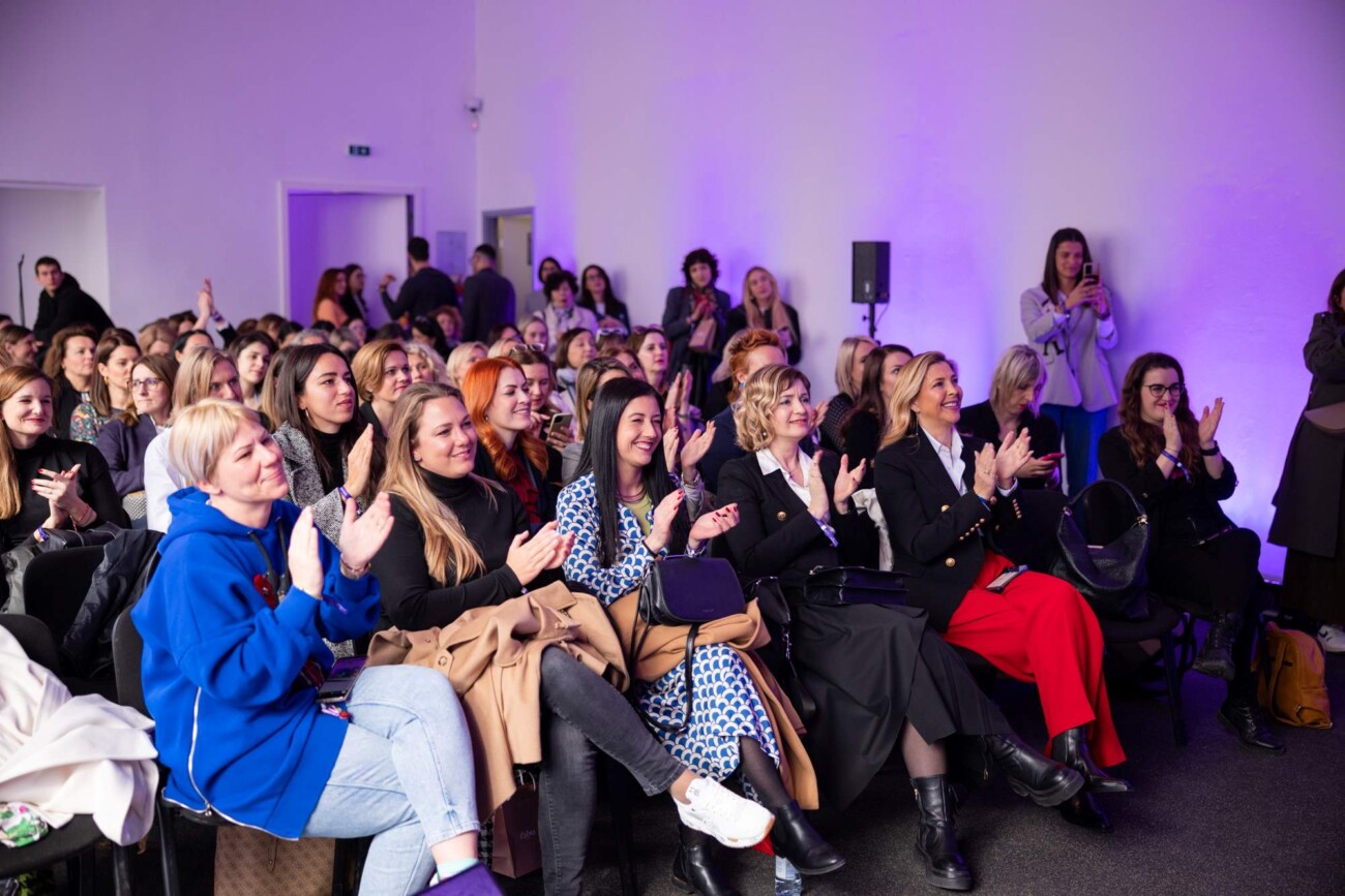 Work life balans_foto Pavle Kaplanec Work life balans_foto Pavle Kaplanec