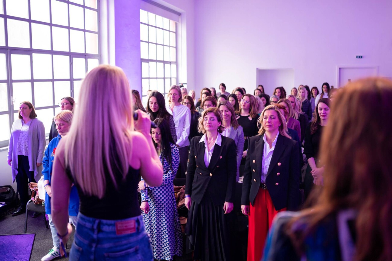 Work life balans_fotoPavle Kaplanec (1) Work life balans_fotoPavle Kaplanec (1)