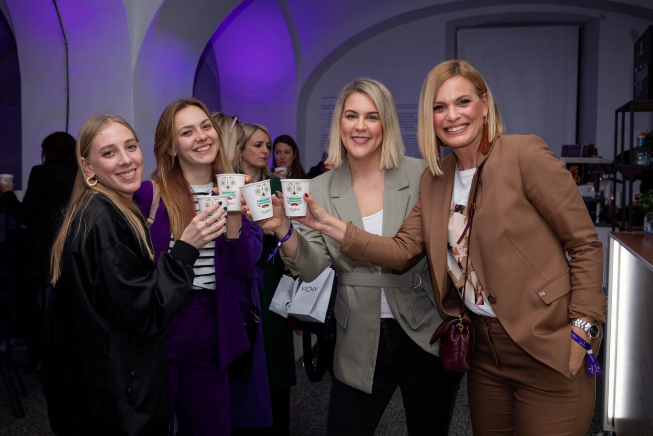 afterwork Don Julio- Pavle Kaplanec afterwork Don Julio- Pavle Kaplanec