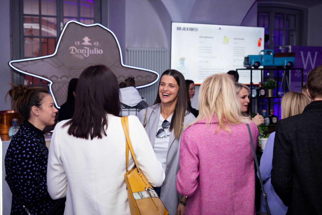 afterwork_ Pavle Kaplanec afterwork_ Pavle Kaplanec