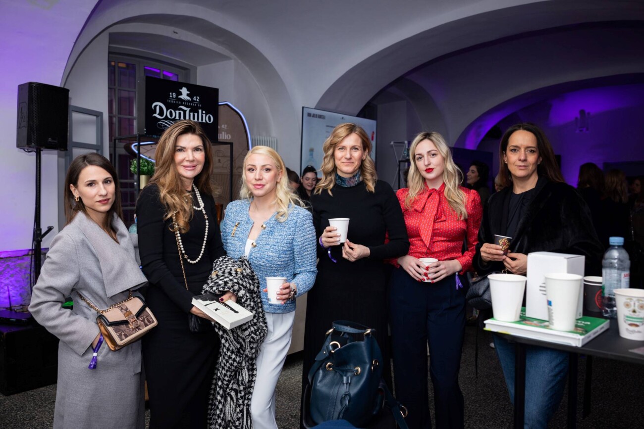 afterwork_Pavle Kaplanec afterwork_Pavle Kaplanec