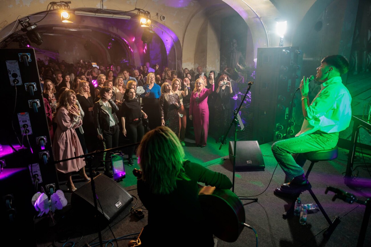 atmosfera na koncertu_MarinCukVurnekEVENTography atmosfera na koncertu_MarinCukVurnekEVENTography