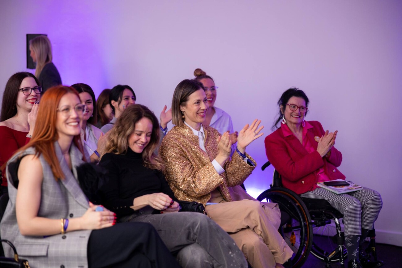 atmosfera panel_ Pavle Kaplanec atmosfera panel_ Pavle Kaplanec