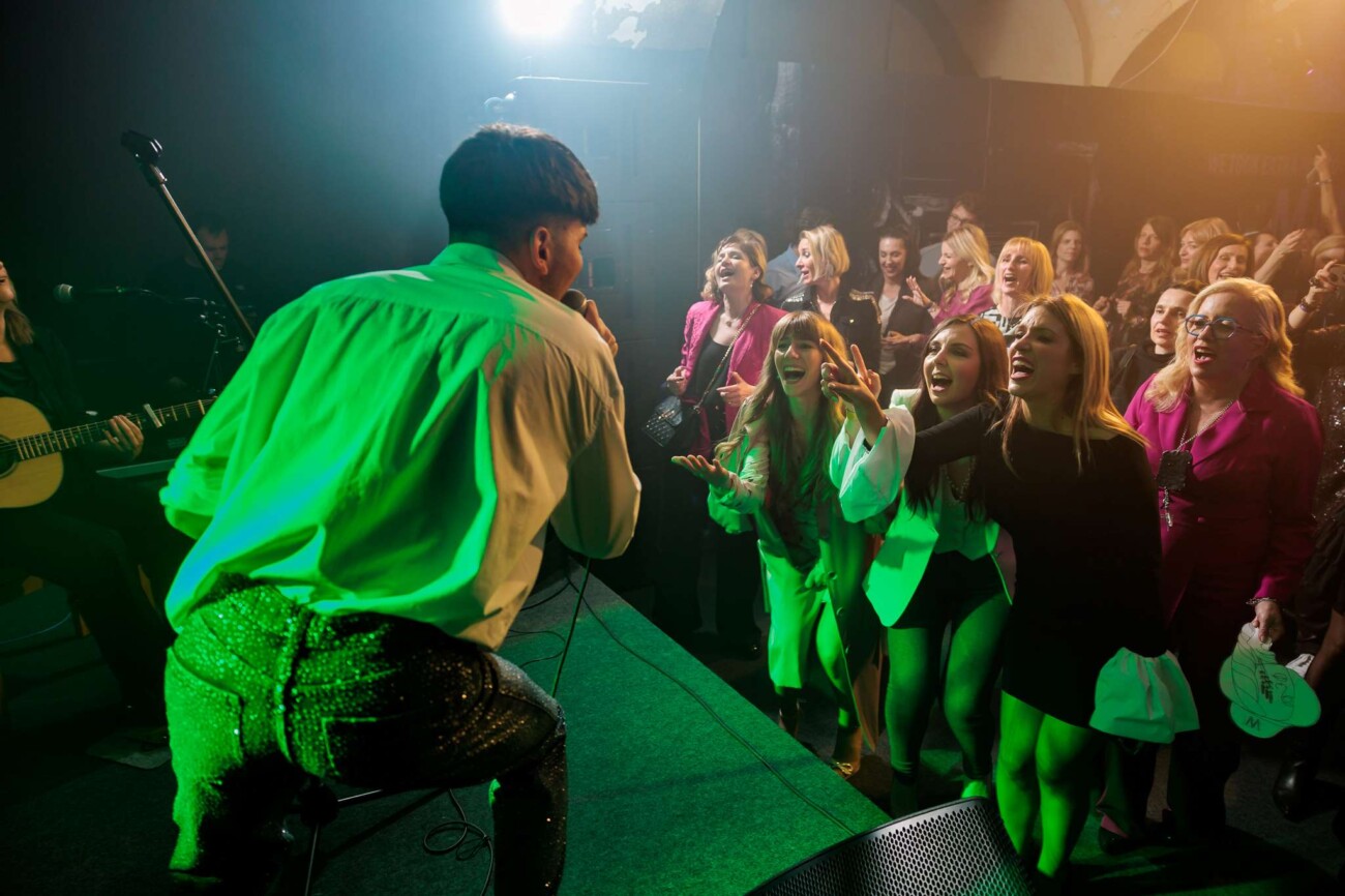 atmosfera party_MarinCukVurnekEVENTography atmosfera party_MarinCukVurnekEVENTography