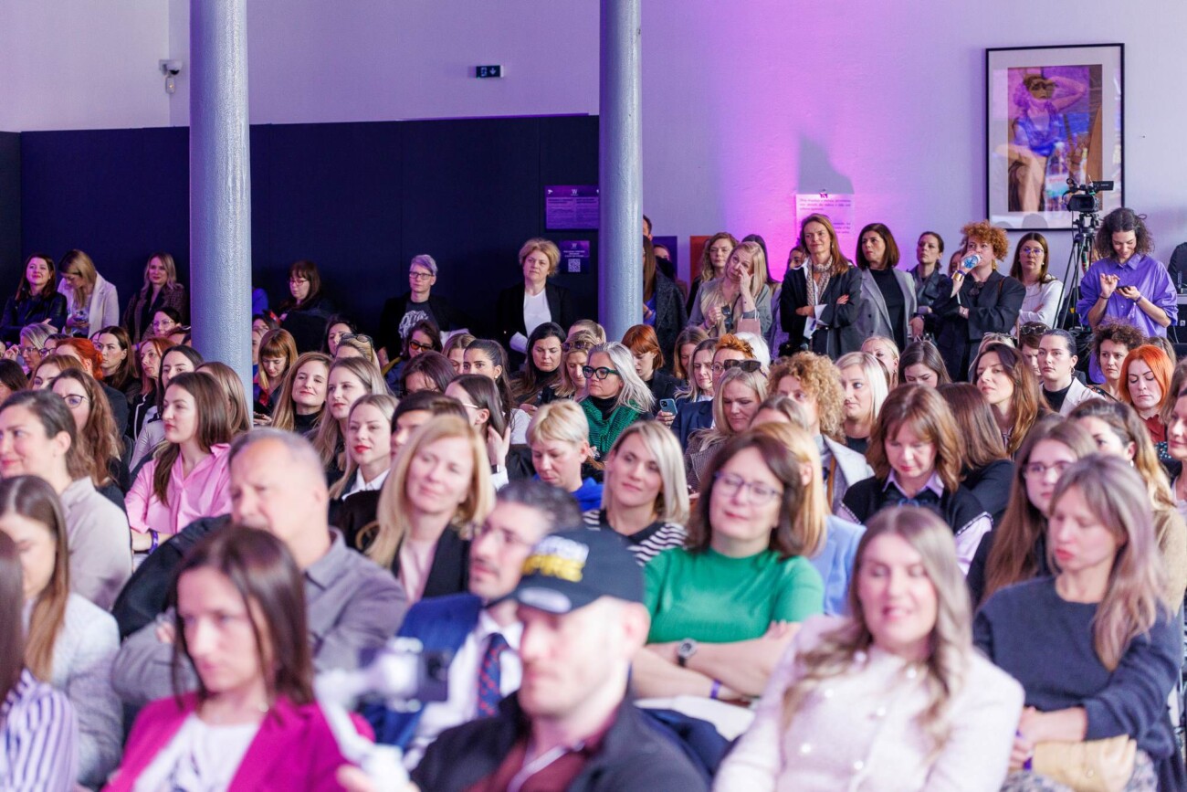 atmosfera_foto Ivor Mažar atmosfera_foto Ivor Mažar