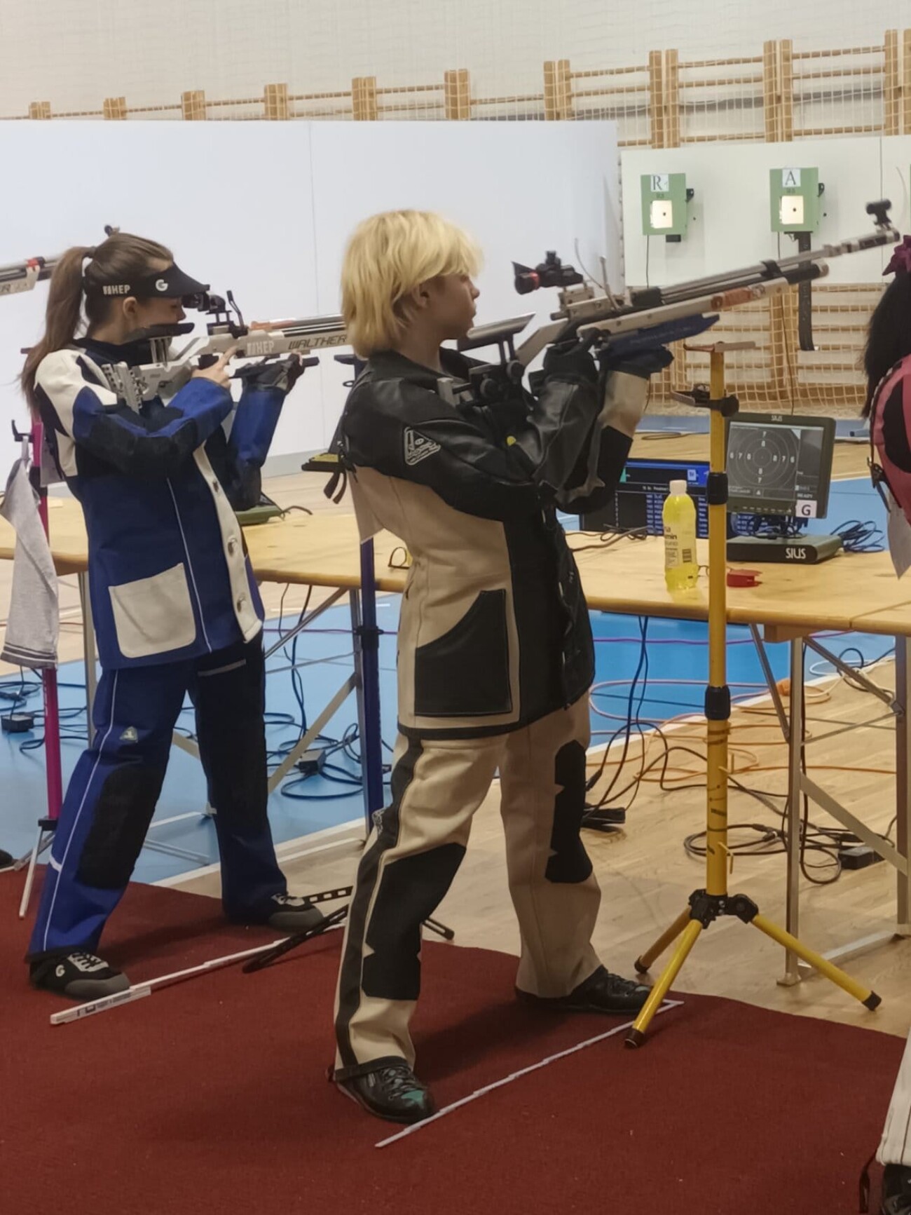 aura druga sk opatija 12 aura druga sk opatija 12