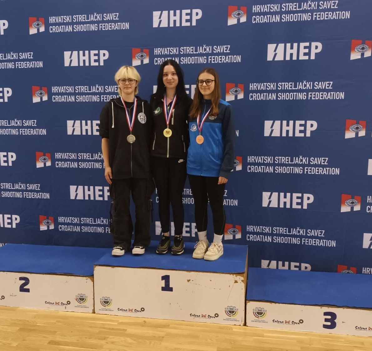 aura druga sk opatija 14 aura druga sk opatija 14