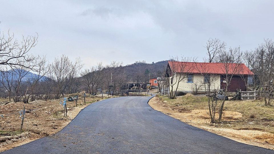 čavle asfalt prometnice 12 čavle asfalt prometnice 12