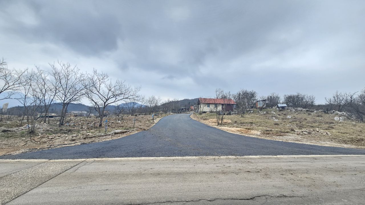 čavle asfalt prometnice 13 čavle asfalt prometnice 13