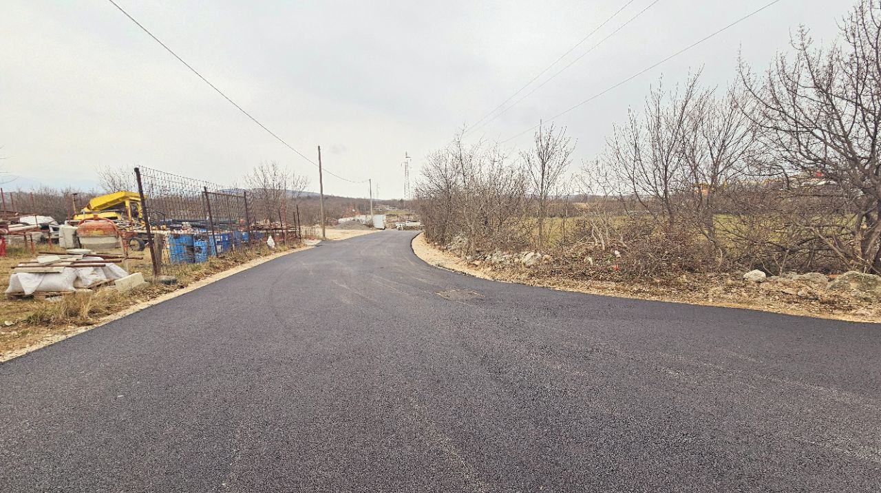 čavle asfalt prometnice 16 čavle asfalt prometnice 16