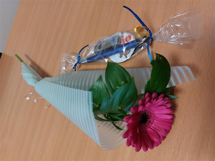 dan zena policija (12)