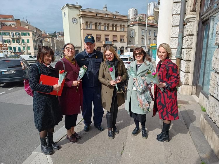 dan zena policija (14)