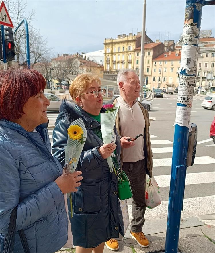 dan zena policija (5)