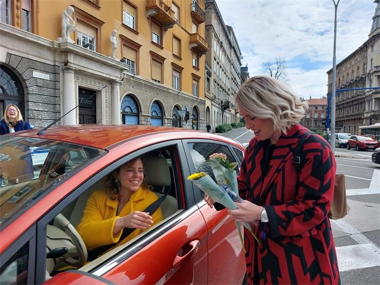 dan zena policija (6)