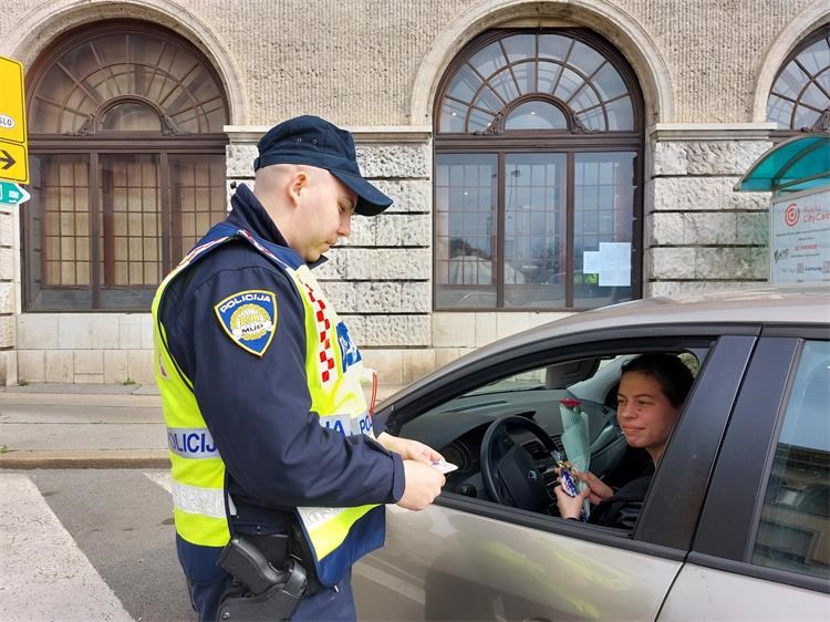 dan zena policija (7)