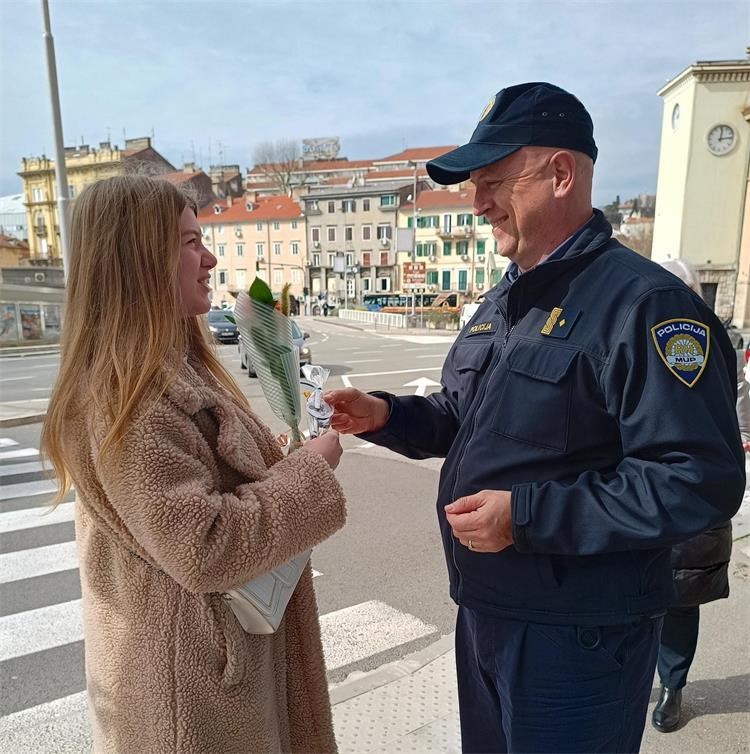 dan zena policija (8)