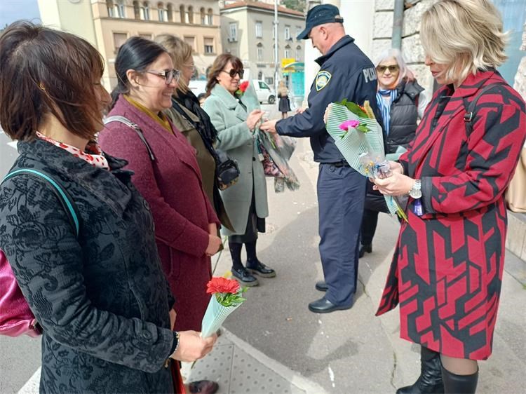 dan zena policija (9)