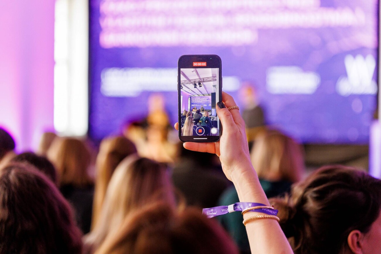 detalj s predavanja_foto Ivor Mažar detalj s predavanja_foto Ivor Mažar