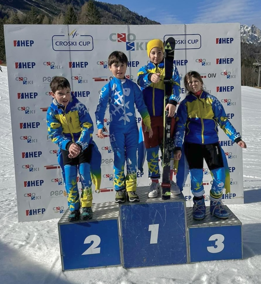 dječaci i djevojčice dječaci i djevojčice