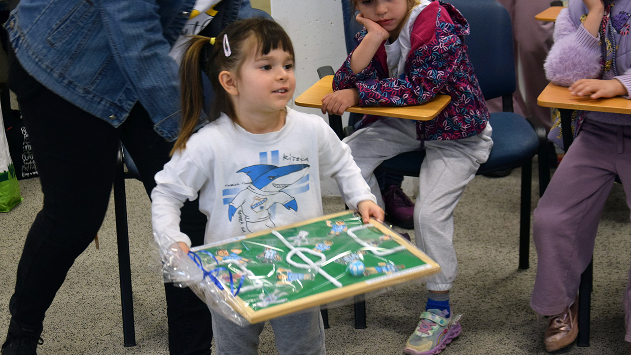 djecji vrtic zamet posjek nk rijeka (1) djecji vrtic zamet posjek nk rijeka (1)